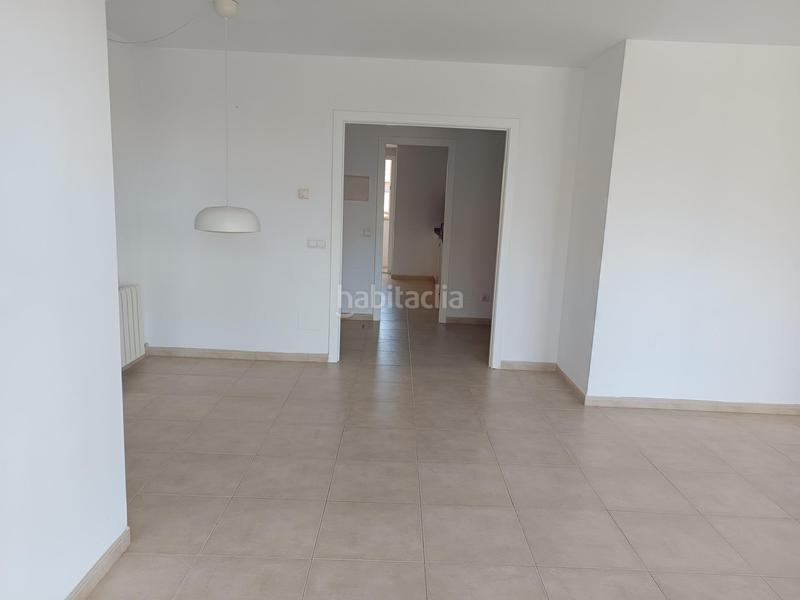 Foto 0c180b9b-50ed-40e8-9528-2a65896936a4. Rent penthouse with heating parking pool in Els pla de na Tesa Marratxí Foto 0c180b9b-50ed-40e8-9528-2a65896936a4. Rent penthouse with heating parking pool in Els pla de na Tesa Marratxí