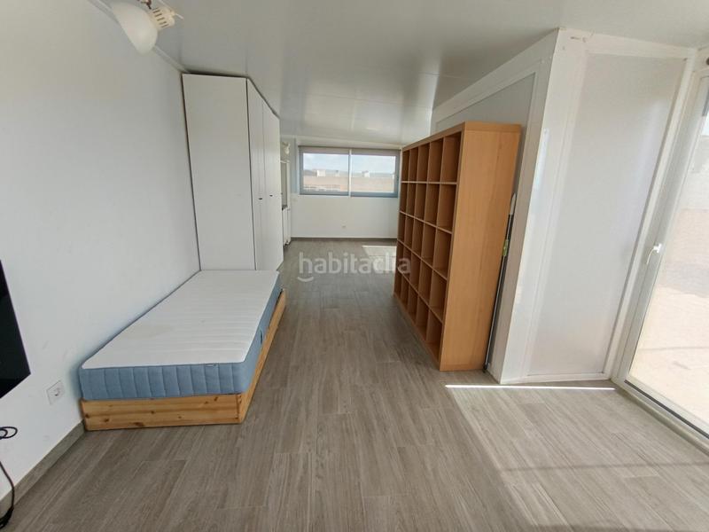 Foto 1e74f980-9946-47b9-905e-60debe90bf7d. Rent penthouse with heating parking pool in Els pla de na Tesa Marratxí Foto 1e74f980-9946-47b9-905e-60debe90bf7d. Rent penthouse with heating parking pool in Els pla de na Tesa Marratxí