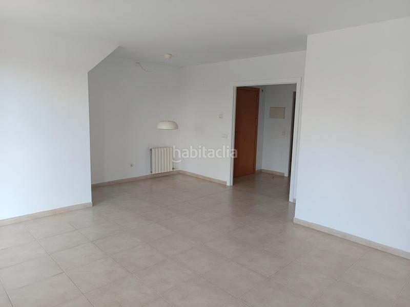 Foto 24b582e6-da87-48ee-b9cd-95cfff6773cc. Rent penthouse with heating parking pool in Els pla de na Tesa Marratxí Foto 24b582e6-da87-48ee-b9cd-95cfff6773cc. Rent penthouse with heating parking pool in Els pla de na Tesa Marratxí