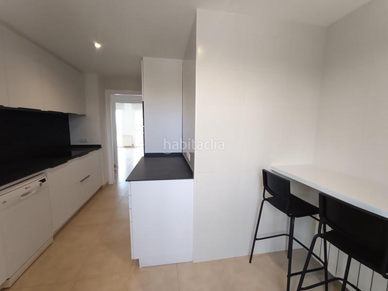 Foto 252cc21f-a82e-4ec2-aaf2-d3e758af0dc9. Rent penthouse with heating parking pool in Els pla de na Tesa Marratxí Foto 252cc21f-a82e-4ec2-aaf2-d3e758af0dc9. Rent penthouse with heating parking pool in Els pla de na Tesa Marratxí