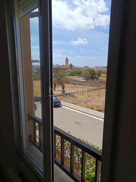 Foto 25d4be4a-d075-4a8d-b669-0dba306935bb. Rent penthouse with heating parking pool in Els pla de na Tesa Marratxí Foto 25d4be4a-d075-4a8d-b669-0dba306935bb. Rent penthouse with heating parking pool in Els pla de na Tesa Marratxí