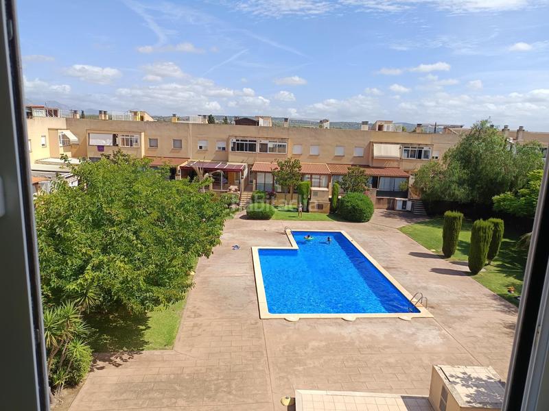 Foto 355a6a41-08f4-46db-bfd2-a7aedf31dc85. Rent penthouse with heating parking pool in Els pla de na Tesa Marratxí Foto 355a6a41-08f4-46db-bfd2-a7aedf31dc85. Rent penthouse with heating parking pool in Els pla de na Tesa Marratxí
