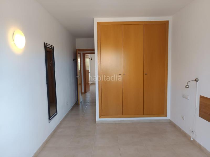 Foto 6b634fd6-5acb-4f24-a5b0-e368c287f544. Rent penthouse with heating parking pool in Els pla de na Tesa Marratxí Foto 6b634fd6-5acb-4f24-a5b0-e368c287f544. Rent penthouse with heating parking pool in Els pla de na Tesa Marratxí