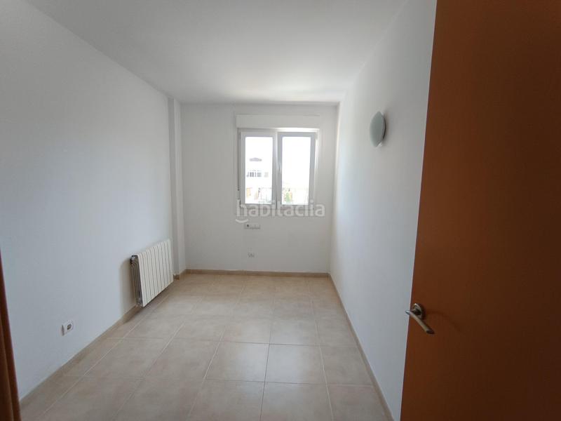 Foto 6df71d91-a48d-4713-af1e-7ffe2c5c2692. Rent penthouse with heating parking pool in Els pla de na Tesa Marratxí Foto 6df71d91-a48d-4713-af1e-7ffe2c5c2692. Rent penthouse with heating parking pool in Els pla de na Tesa Marratxí