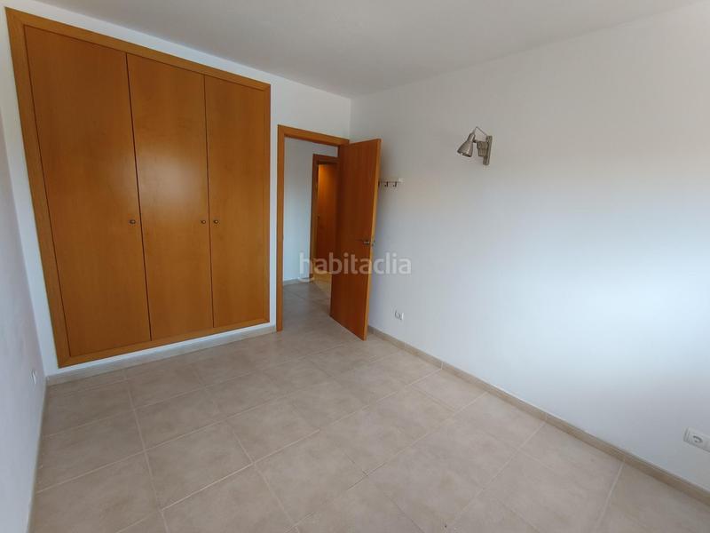 Foto 6ebdddc6-4107-4bdc-9631-5c447677f564. Rent penthouse with heating parking pool in Els pla de na Tesa Marratxí Foto 6ebdddc6-4107-4bdc-9631-5c447677f564. Rent penthouse with heating parking pool in Els pla de na Tesa Marratxí