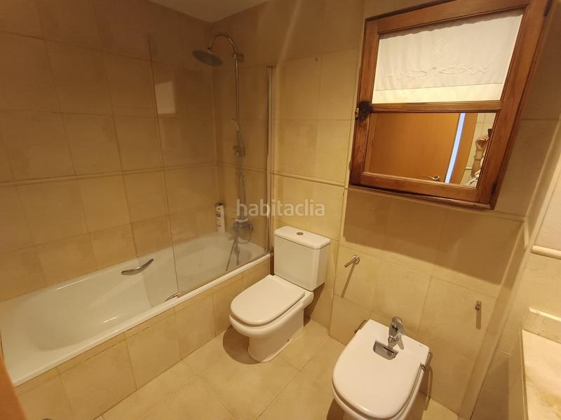 Foto 7092c167-29c4-4f3e-abee-1f1df6b3a382. Rent penthouse with heating parking pool in Els pla de na Tesa Marratxí Foto 7092c167-29c4-4f3e-abee-1f1df6b3a382. Rent penthouse with heating parking pool in Els pla de na Tesa Marratxí