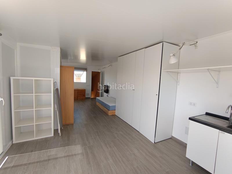 Foto cf1c8425-cd9e-4914-b99d-d8575e7f6cd9. Rent penthouse with heating parking pool in Els pla de na Tesa Marratxí Foto cf1c8425-cd9e-4914-b99d-d8575e7f6cd9. Rent penthouse with heating parking pool in Els pla de na Tesa Marratxí