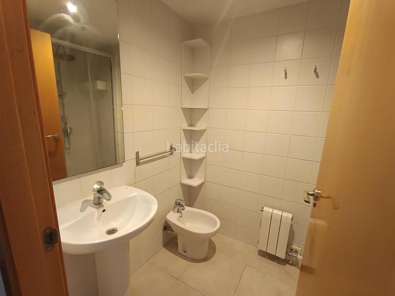 Foto ed076106-10ea-4010-b2f0-eb3bbaf3c913. Rent penthouse with heating parking pool in Els pla de na Tesa Marratxí Foto ed076106-10ea-4010-b2f0-eb3bbaf3c913. Rent penthouse with heating parking pool in Els pla de na Tesa Marratxí