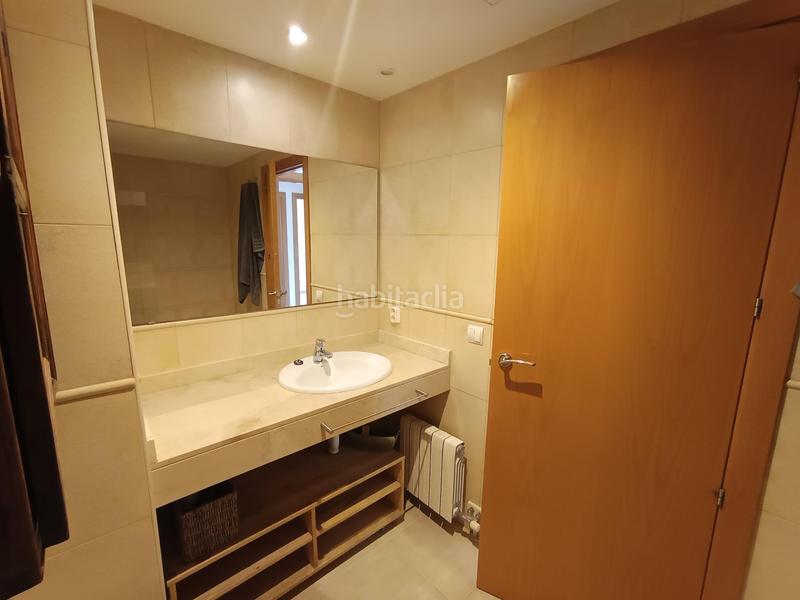 Foto fb2b37db-e199-48b2-8fe8-94a77dc46a46. Rent penthouse with heating parking pool in Els pla de na Tesa Marratxí Foto fb2b37db-e199-48b2-8fe8-94a77dc46a46. Rent penthouse with heating parking pool in Els pla de na Tesa Marratxí
