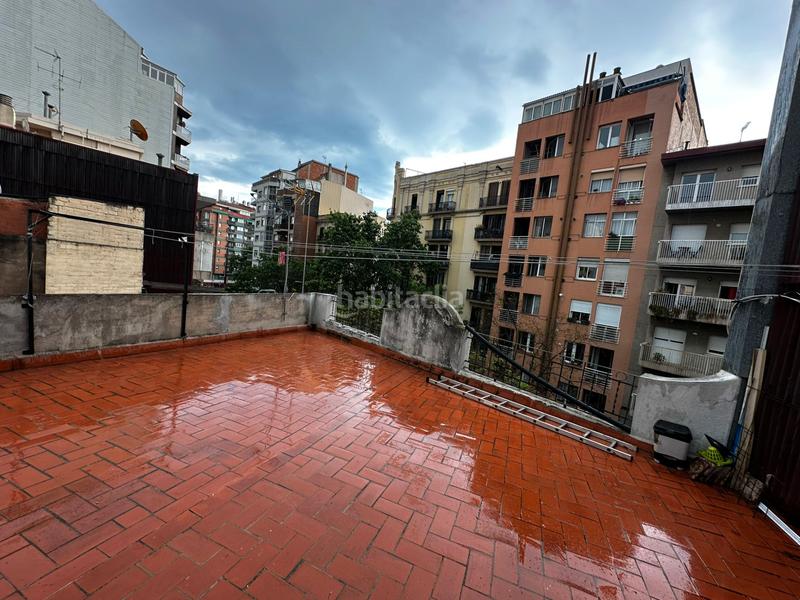 Foto 0607faf9-2281-4221-ad43-da1f20fbe85f. Pis a Sants-Badal Barcelona Foto 0607faf9-2281-4221-ad43-da1f20fbe85f. Pis a Sants-Badal Barcelona