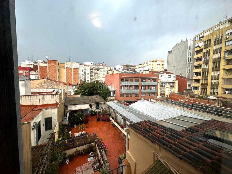 Foto 134e6f63-e815-462b-90c3-1f809cc2df96. Pis a Sants-Badal Barcelona Foto 134e6f63-e815-462b-90c3-1f809cc2df96. Pis a Sants-Badal Barcelona