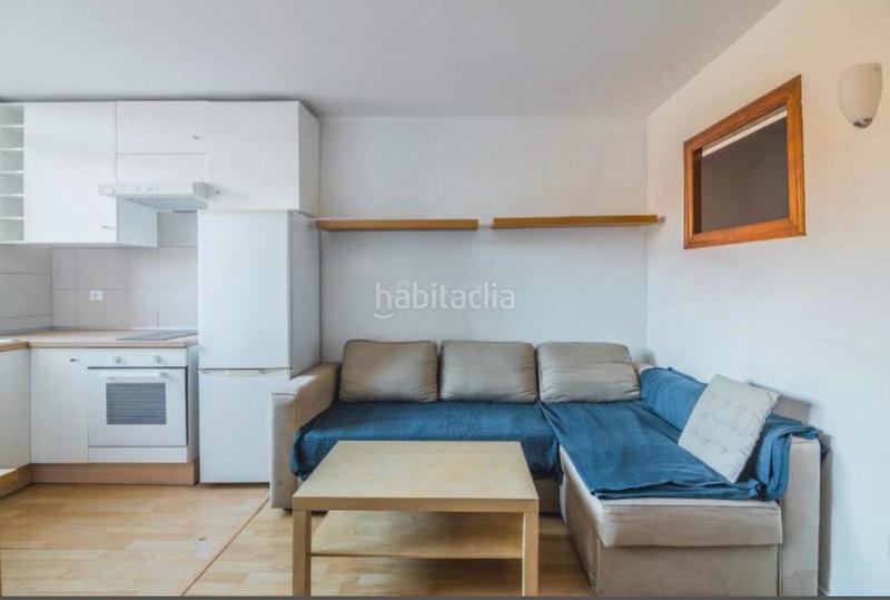 Foto 3b876fee-c08b-4287-8ee3-41b338bf6c54. Pis a Sants-Badal Barcelona Foto 3b876fee-c08b-4287-8ee3-41b338bf6c54. Pis a Sants-Badal Barcelona