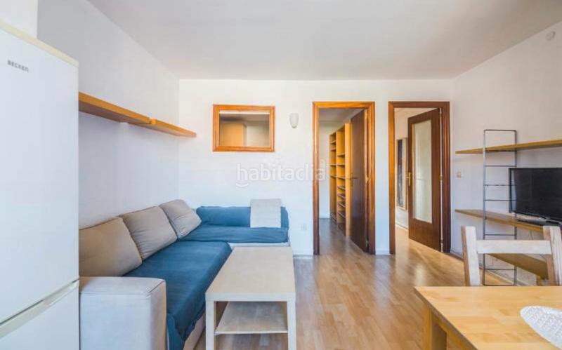 Foto 6f06b8eb-96e0-4e38-b47a-520695e06750. Pis a Sants-Badal Barcelona Foto 6f06b8eb-96e0-4e38-b47a-520695e06750. Pis a Sants-Badal Barcelona