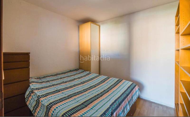 Foto b2c1ec66-c359-48e5-b30b-6299e2b6a26a. Pis a Sants-Badal Barcelona Foto b2c1ec66-c359-48e5-b30b-6299e2b6a26a. Pis a Sants-Badal Barcelona