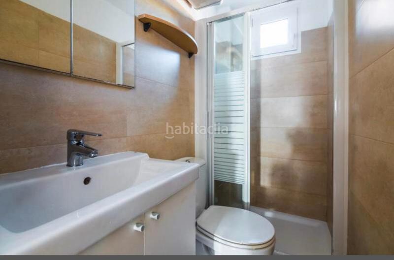 Foto bd8e5a89-fbda-42d9-a2ab-24674bc05855. Pis a Sants-Badal Barcelona Foto bd8e5a89-fbda-42d9-a2ab-24674bc05855. Pis a Sants-Badal Barcelona