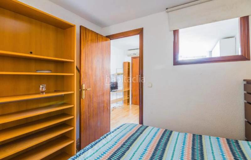 Foto e09f3cc0-80ba-4be0-b3e8-fb6c6b774e5e. Pis a Sants-Badal Barcelona Foto e09f3cc0-80ba-4be0-b3e8-fb6c6b774e5e. Pis a Sants-Badal Barcelona