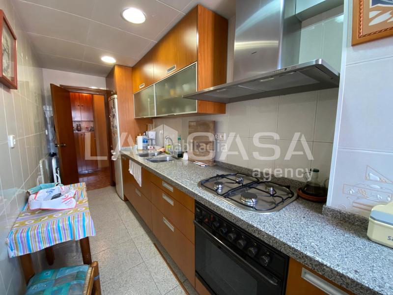 Foto 0a879c6f-3118-412f-883f-9e5761c4fc86. Pis a Riu Sud Santa Coloma de Gramenet Foto 0a879c6f-3118-412f-883f-9e5761c4fc86. Pis a Riu Sud Santa Coloma de Gramenet