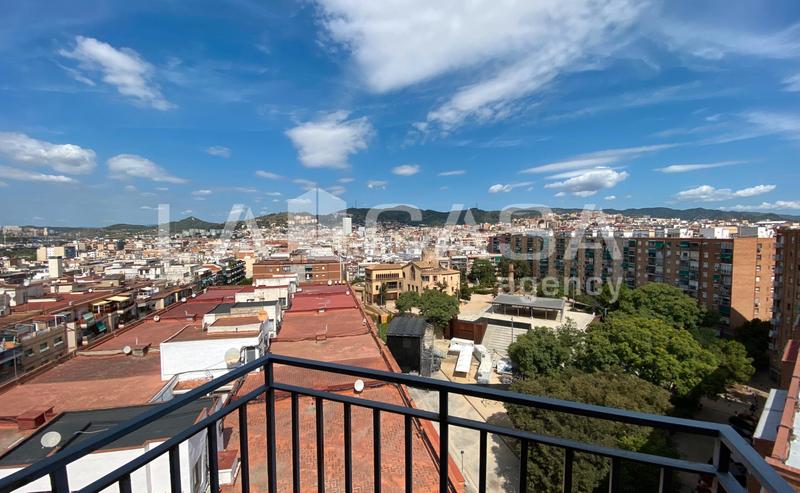 Foto 33c4e614-e2db-430d-bf42-1bfe48486e1b. Pis a Riu Sud Santa Coloma de Gramenet Foto 33c4e614-e2db-430d-bf42-1bfe48486e1b. Pis a Riu Sud Santa Coloma de Gramenet