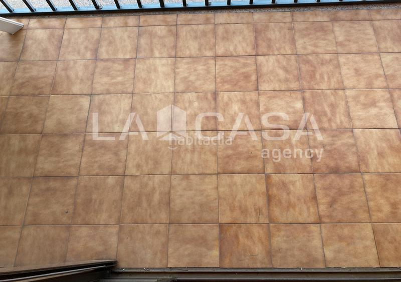 Foto 347324ec-48b0-4f3f-ac71-635cd221938a. Pis a Riu Sud Santa Coloma de Gramenet Foto 347324ec-48b0-4f3f-ac71-635cd221938a. Pis a Riu Sud Santa Coloma de Gramenet