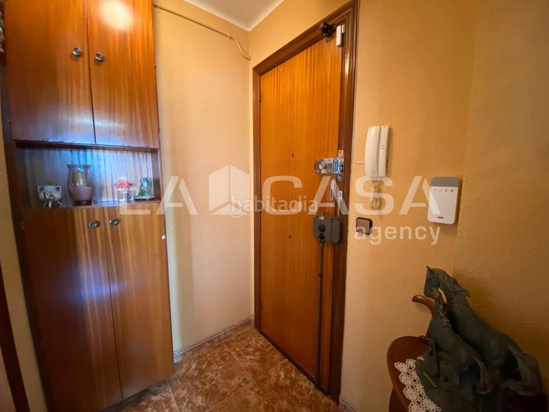 Foto 488ea6e7-5287-4acf-a9fe-e8d78dedc37e. Pis a Riu Sud Santa Coloma de Gramenet Foto 488ea6e7-5287-4acf-a9fe-e8d78dedc37e. Pis a Riu Sud Santa Coloma de Gramenet