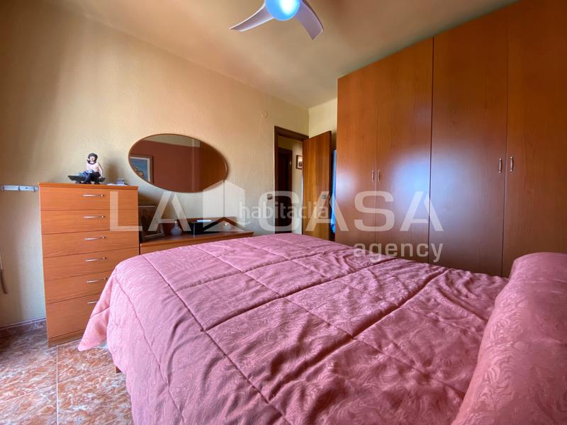 Foto 4be4ae71-e1a3-4869-ad82-6bb9e73ff002. Pis a Riu Sud Santa Coloma de Gramenet Foto 4be4ae71-e1a3-4869-ad82-6bb9e73ff002. Pis a Riu Sud Santa Coloma de Gramenet