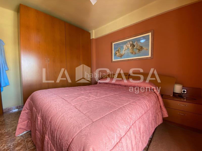 Foto 55859112-d4d2-42a9-9f69-89618201aa6b. Pis a Riu Sud Santa Coloma de Gramenet Foto 55859112-d4d2-42a9-9f69-89618201aa6b. Pis a Riu Sud Santa Coloma de Gramenet