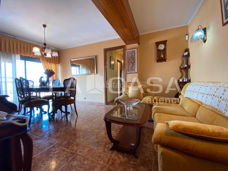 Foto 5c7a82ca-88e5-43ab-946f-e6a898ac5523. Pis a Riu Sud Santa Coloma de Gramenet Foto 5c7a82ca-88e5-43ab-946f-e6a898ac5523. Pis a Riu Sud Santa Coloma de Gramenet