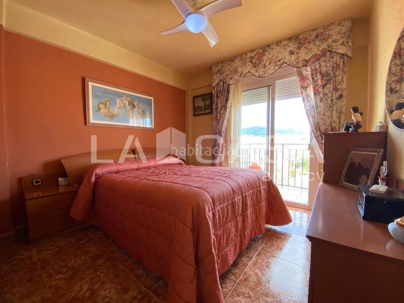 Foto 7e9da3ae-a60f-458d-a3e4-b0972b336d5c. Pis a Riu Sud Santa Coloma de Gramenet Foto 7e9da3ae-a60f-458d-a3e4-b0972b336d5c. Pis a Riu Sud Santa Coloma de Gramenet