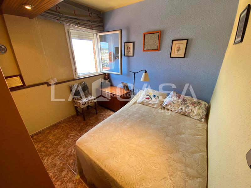 Foto 80300ecc-7ef5-4ebe-95da-a64daf449eea. Pis a Riu Sud Santa Coloma de Gramenet Foto 80300ecc-7ef5-4ebe-95da-a64daf449eea. Pis a Riu Sud Santa Coloma de Gramenet