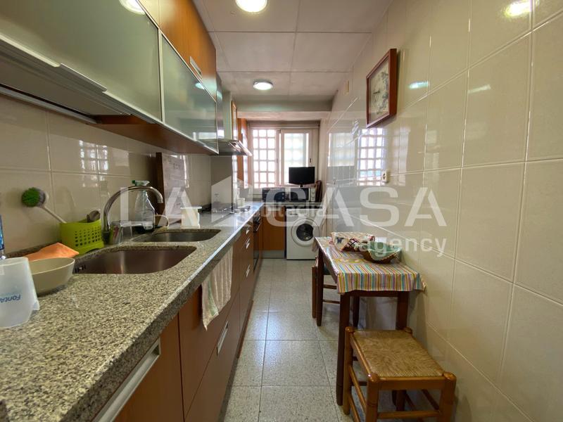 Foto 8c831e14-4ff8-4ff9-9e0c-7a8b4145e719. Pis a Riu Sud Santa Coloma de Gramenet Foto 8c831e14-4ff8-4ff9-9e0c-7a8b4145e719. Pis a Riu Sud Santa Coloma de Gramenet