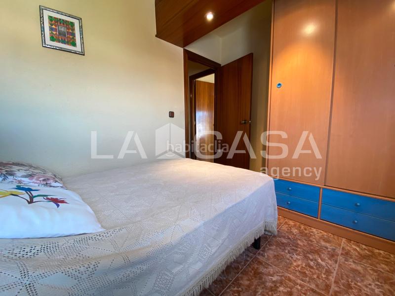 Foto 8d933b47-804d-451a-b183-65617d63908d. Pis a Riu Sud Santa Coloma de Gramenet Foto 8d933b47-804d-451a-b183-65617d63908d. Pis a Riu Sud Santa Coloma de Gramenet