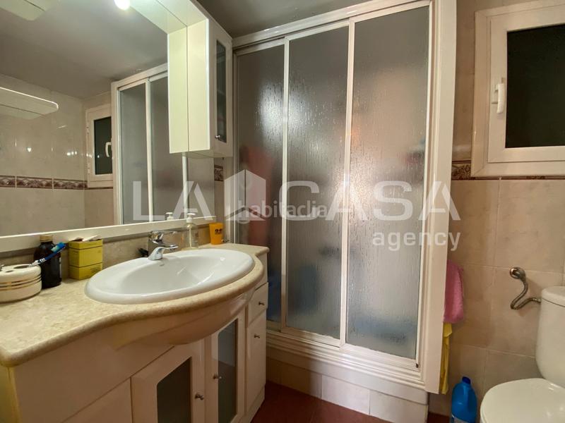 Foto 9990dc68-9af8-4b51-aa14-a8fe9c0cc3b1. Pis a Riu Sud Santa Coloma de Gramenet Foto 9990dc68-9af8-4b51-aa14-a8fe9c0cc3b1. Pis a Riu Sud Santa Coloma de Gramenet