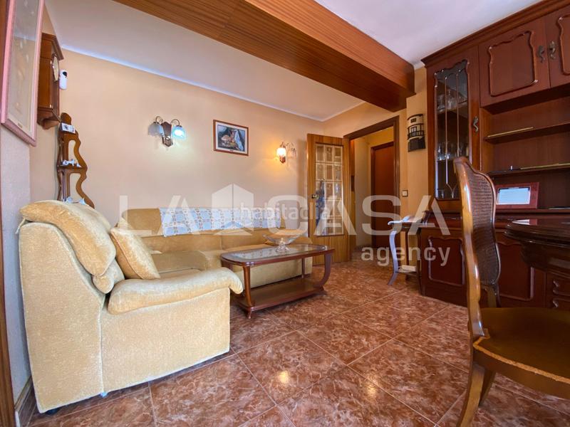 Foto a0960b8c-991e-477c-8bc0-190bb6675cc9. Pis a Riu Sud Santa Coloma de Gramenet Foto a0960b8c-991e-477c-8bc0-190bb6675cc9. Pis a Riu Sud Santa Coloma de Gramenet