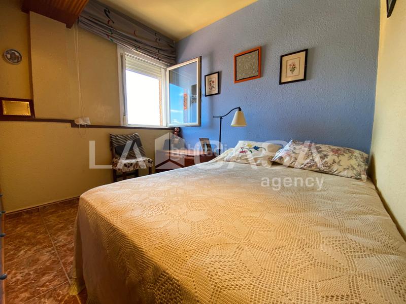 Foto bef246b1-fa31-4b34-aa43-244888a645c3. Pis a Riu Sud Santa Coloma de Gramenet Foto bef246b1-fa31-4b34-aa43-244888a645c3. Pis a Riu Sud Santa Coloma de Gramenet