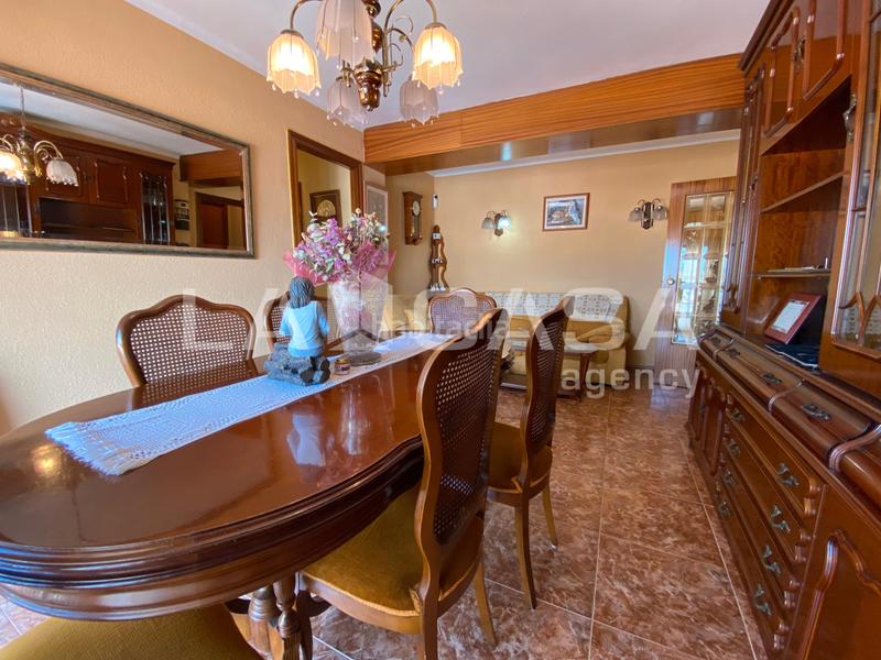 Foto c0291b94-8e5e-4930-bac1-4ae14cdb3567. Pis a Riu Sud Santa Coloma de Gramenet Foto c0291b94-8e5e-4930-bac1-4ae14cdb3567. Pis a Riu Sud Santa Coloma de Gramenet