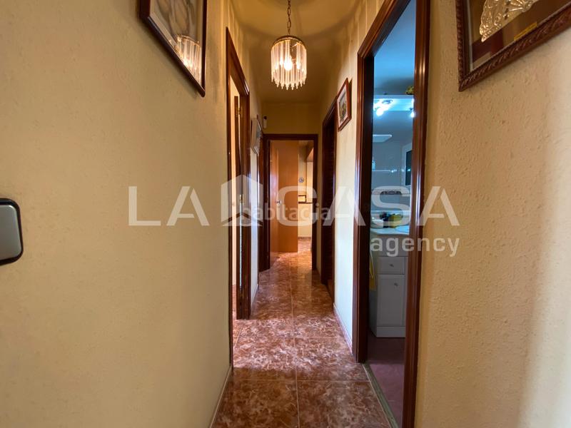 Foto d2219b58-5125-4a5c-aac2-f7c6567dabd8. Pis a Riu Sud Santa Coloma de Gramenet Foto d2219b58-5125-4a5c-aac2-f7c6567dabd8. Pis a Riu Sud Santa Coloma de Gramenet