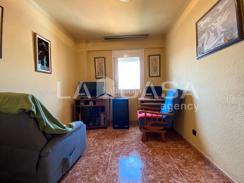 Foto d8d71b87-0b03-4dd6-bcf7-91f7621b3288. Pis a Riu Sud Santa Coloma de Gramenet Foto d8d71b87-0b03-4dd6-bcf7-91f7621b3288. Pis a Riu Sud Santa Coloma de Gramenet