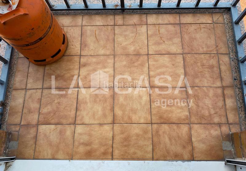 Foto e55a5cfd-011a-425a-9b31-656ef94d2fdd. Pis a Riu Sud Santa Coloma de Gramenet Foto e55a5cfd-011a-425a-9b31-656ef94d2fdd. Pis a Riu Sud Santa Coloma de Gramenet