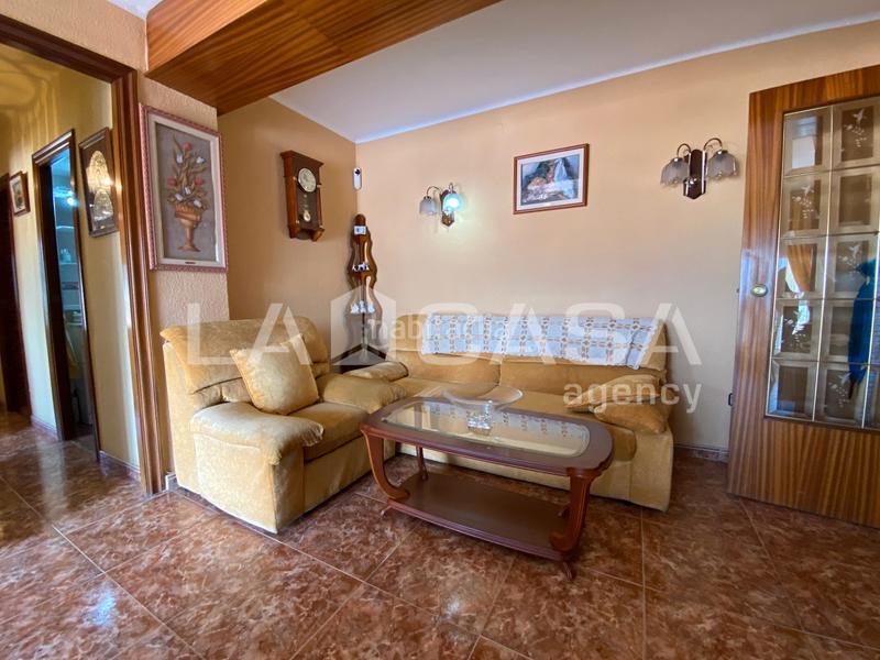 Foto f5f6100b-bd4a-4420-b2bb-91d76f3411ac. Pis a Riu Sud Santa Coloma de Gramenet Foto f5f6100b-bd4a-4420-b2bb-91d76f3411ac. Pis a Riu Sud Santa Coloma de Gramenet