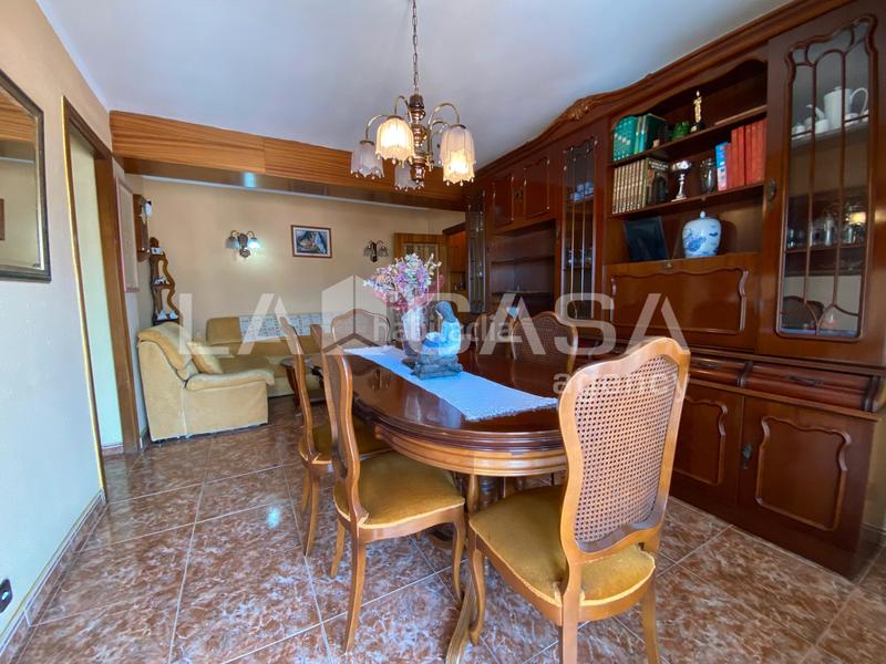 Foto fd28ab37-f464-4934-a63f-12122b13dc43. Pis a Riu Sud Santa Coloma de Gramenet Foto fd28ab37-f464-4934-a63f-12122b13dc43. Pis a Riu Sud Santa Coloma de Gramenet