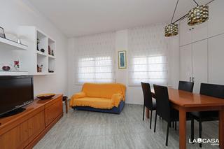 Dachwohnung  Carrer de jaume fabra Dachwohnung  Carrer de jaume fabra