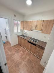 Etagenwohnung  Carrer piera Etagenwohnung  Carrer piera