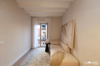 Appartement  Carrer de les hortes Appartement  Carrer de les hortes