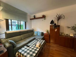 Flat  Carrer del regent mendieta Flat  Carrer del regent mendieta