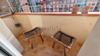 Pis  Carrer del regent mendieta Pis  Carrer del regent mendieta
