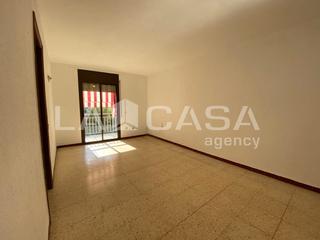 Appartement  Carrer de francesc moragas Appartement  Carrer de francesc moragas