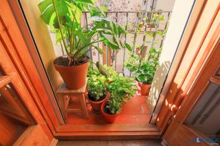 Appartamento  Carrer dels jocs florals Appartamento  Carrer dels jocs florals