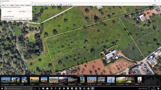 Residential Plot in Sant jordi de ses salines, s/n. Terreno stjordi vvda.unifamiliar Residential Plot in Sant jordi de ses salines, s/n. Terreno stjordi vvda.unifamiliar