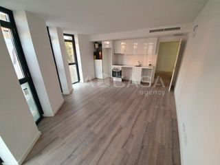 Piso en Fondo. Pisos nuevos a estrenar Piso en Fondo. Pisos nuevos a estrenar