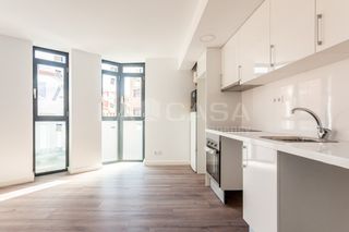 Piso Calle dalmau. Gran oportunidad zona fondo Piso Calle dalmau. Gran oportunidad zona fondo